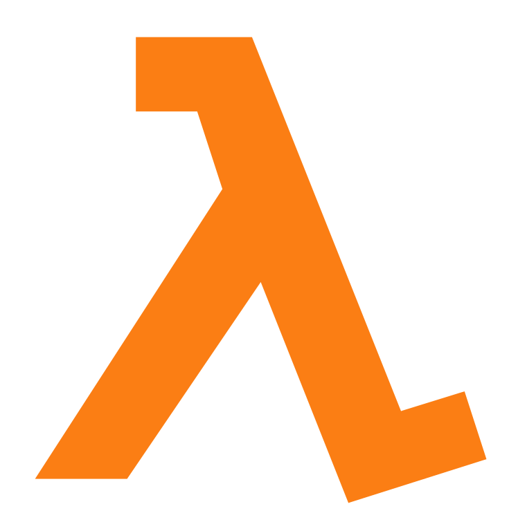 lambda